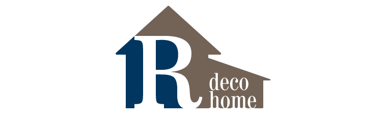 RDeco Home